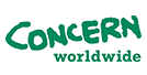 Concern