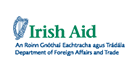 Irish Aid